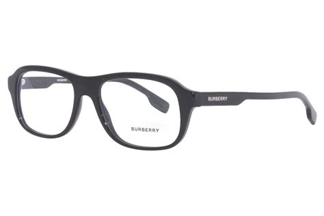 burberry be2299|Burberry BE2299 Eyeglasses Frame .